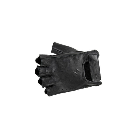 SCORPION HALF - CUT GLOVES BLACK (3XL) - DRIVEN Canada's Powersports 845468033678G15 - 033