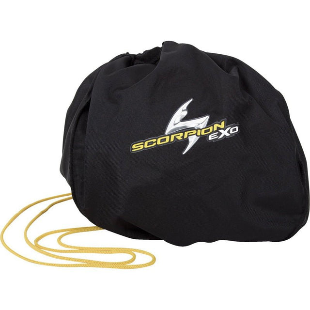 SCORPION HELMET BAG EXO - C110 - DRIVEN Canada's Powersports 84546804709559 - 615