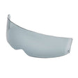 SCORPION INNER SUN VISOR EXO - 1100/1000/500 AMBER - DRIVEN Canada's Powersports 651127352 - 512 - 68