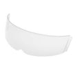SCORPION INNER SUN VISOR EXO - 900/900X CLEAR - DRIVEN Canada's Powersports 651122352 - 914 - 50