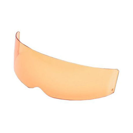 SCORPION INNER SUN VISOR EXO - 900/900X CLEAR - DRIVEN Canada's Powersports 651122352 - 914 - 50