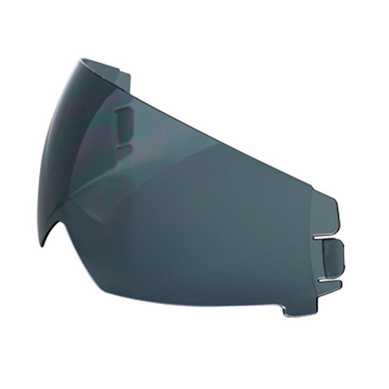 SCORPION INNER SUN VISOR EXO - C110/100 DARK SMOKE (52 - 507 - 68) - DRIVEN Canada's Powersports 84546801510052 - 507 - 68