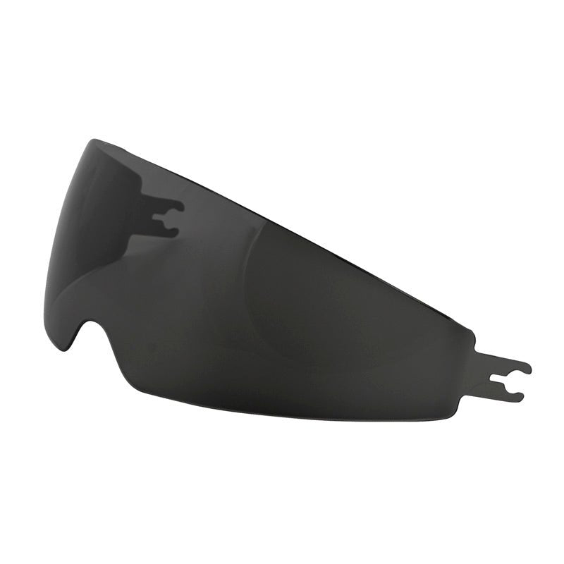 SCORPION INNER SUN VISOR EXO - GT3000/GT920/AT950 DARK SMOKE - DRIVEN Canada's Powersports 84546805391152 - 539 - 68