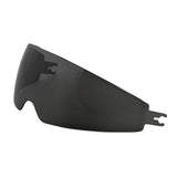 SCORPION INNER SUN VISOR EXO - GT3000/GT920/AT950 DARK SMOKE - DRIVEN Canada's Powersports 84546805391152 - 539 - 68