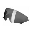 SCORPION INNER UN VISOR BELFAST DARK SMOKE - DRIVEN Canada's Powersports 84546805979152 - 541 - 68