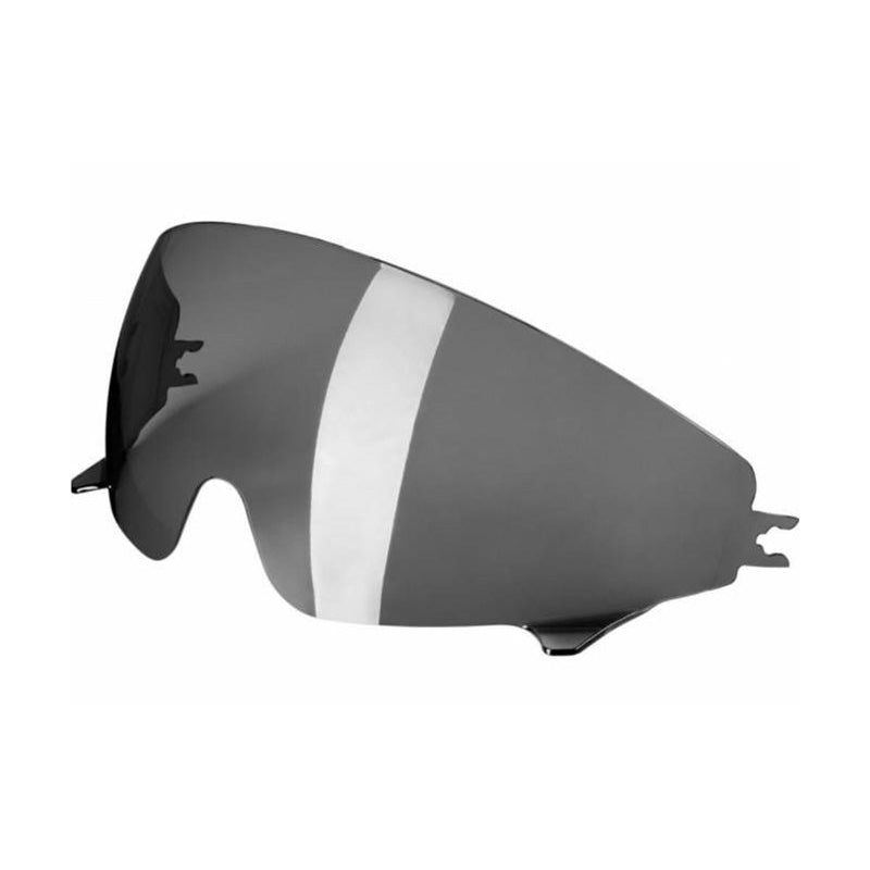 SCORPION INNER UN VISOR BELFAST DARK SMOKE - DRIVEN Canada's Powersports 84546805979152 - 541 - 68
