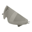 SCORPION INNER UN VISOR BELFAST SMOKE (52 - 541 - 51) - DRIVEN Canada's Powersports 651101952 - 541 - 51