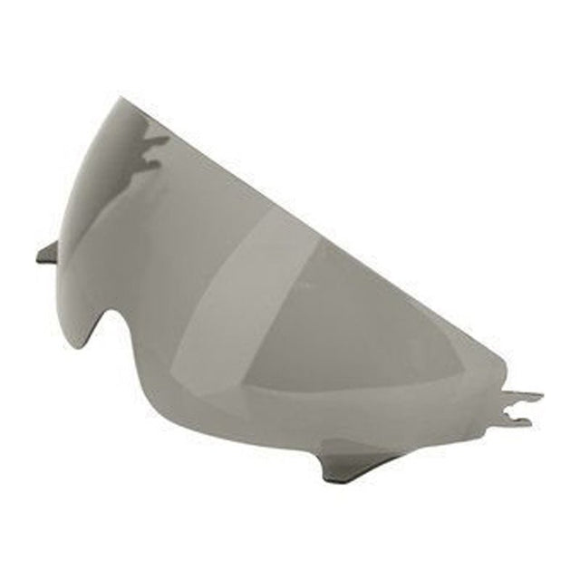 SCORPION INNER UN VISOR BELFAST SMOKE (52 - 541 - 51) - DRIVEN Canada's Powersports 651101952 - 541 - 51