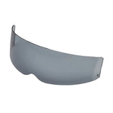 SCORPION INNER UN VISOR EXO - T1200/T510 DARK SMOKE - DRIVEN Canada's Powersports 84546805485752 - 540 - 68
