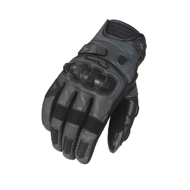SCORPION KLAW II GLOVES GREY (3XL) - DRIVEN Canada's Powersports 845468072769G17 - 063