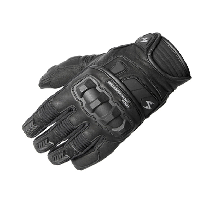 SCORPION KLAW II GLOVES WHITE (3XL) - DRIVEN Canada's Powersports 845468039182G17 - 033