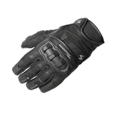 SCORPION KLAW II GLOVES WHITE (3XL) - DRIVEN Canada's Powersports 845468039182G17 - 033