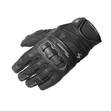 SCORPION KLAW II GLOVES WHITE (3XL) - DRIVEN Canada's Powersports 845468039182G17 - 033