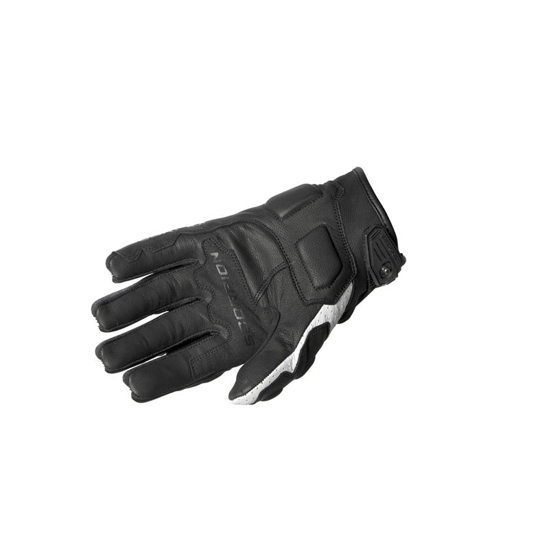 SCORPION KLAW II GLOVES WHITE (3XL) - DRIVEN Canada's Powersports 845468039236G17 - 053