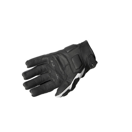 SCORPION KLAW II GLOVES WHITE (3XL) - DRIVEN Canada's Powersports 845468039236G17 - 053