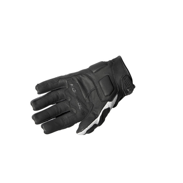 SCORPION KLAW II GLOVES WHITE (3XL) - DRIVEN Canada's Powersports 845468039236G17 - 053