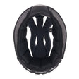 SCORPION LINER EXO - C110 GREY (XL) - DRIVEN Canada's Powersports 84546804721711 - 600 - 02