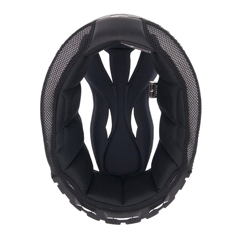 SCORPION LINER EXO - C110 GREY (XL) - DRIVEN Canada's Powersports 84546804721711 - 600 - 02