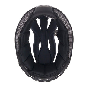 SCORPION LINER EXO - C110 GREY (XL) - DRIVEN Canada's Powersports 84546804721711 - 600 - 02