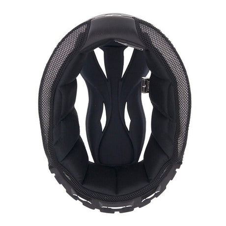 SCORPION LINER EXO - C110 GREY (XL) - DRIVEN Canada's Powersports 84546804721711 - 600 - 02