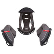 SCORPION LINER SET EXO - CT220 - DRIVEN Canada's Powersports 84546804893122 - 600 - 04