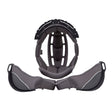 SCORPION LINER SET EXO - GT920/AT950 (3XL) - DRIVEN Canada's Powersports 84546805990692 - 600 - 02