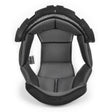 SCORPION LINER SET EXO - R320 (3XL) - DRIVEN Canada's Powersports 84546806593832 - 600 - 02