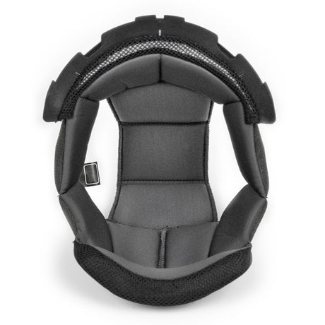 SCORPION LINER SET EXO - R320 (3XL) - DRIVEN Canada's Powersports 84546806593832 - 600 - 02