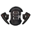 SCORPION LINER SET EXO - R710 - DRIVEN Canada's Powersports 84546805400071 - 600 - 03