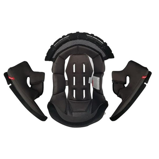 SCORPION LINER SET EXO - R710 - DRIVEN Canada's Powersports 84546805400071 - 600 - 03