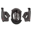 SCORPION LINER SET EXO - T510 - DRIVEN Canada's Powersports 84546805983851 - 600 - 03