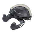SCORPION LINER SET KW2 COVERT (3XL) - DRIVEN Canada's Powersports 84546806401652 - 603 - 02
