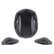 SCORPION LINER SET KW3 EXO - C90 (3XL) - DRIVEN Canada's Powersports 845468070826C90 - 600 - 02