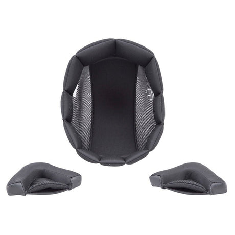 SCORPION LINER SET KW3 EXO - C90 (3XL) - DRIVEN Canada's Powersports 845468070826C90 - 600 - 02