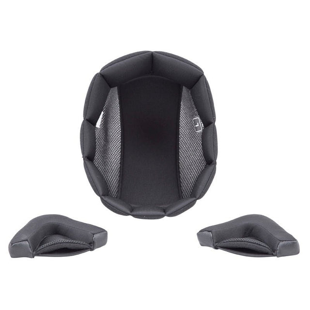 SCORPION LINER SET KW3 EXO - C90 (3XL) - DRIVEN Canada's Powersports 845468070826C90 - 600 - 02