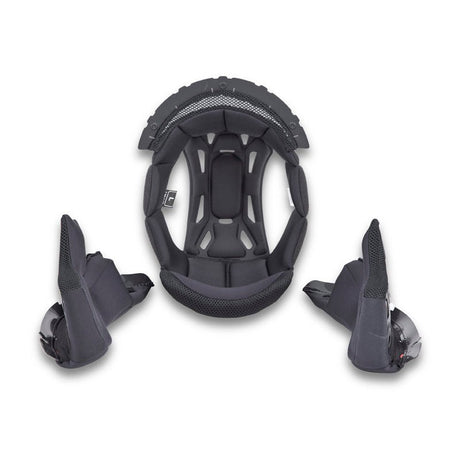 SCORPION LINER SET KW3 EXO - ST1400 2XL (2XL) - DRIVEN Canada's Powersports 84546807074114 - 600 - 02