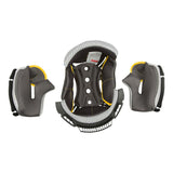 SCORPION LINER SET VX - R70 - DRIVEN Canada's Powersports 84546803629770 - 600 - 04