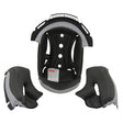 SCORPION LINER SET VX - R70 - DRIVEN Canada's Powersports 84546803629770 - 600 - 04
