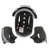 SCORPION LINER SET VX - R70 - DRIVEN Canada's Powersports 84546803629770 - 600 - 04