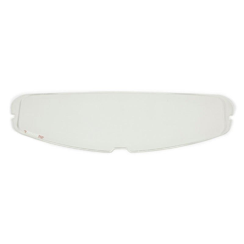 SCORPION MAXVISION PINLOCK LENS EXO - ST1400/R1/T520/R420 CLEAR (52 - 420 - 51) - DRIVEN Canada's Powersports 84546806610252 - 420 - 51