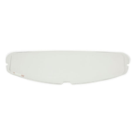 SCORPION MAXVISION PINLOCK LENS EXO - ST1400/R1/T520/R420 CLEAR (52 - 420 - 51) - DRIVEN Canada's Powersports 84546806610252 - 420 - 51