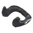 SCORPION NECK ROLL COVERT (3XL) - DRIVEN Canada's Powersports 84546806394152 - 546 - 02