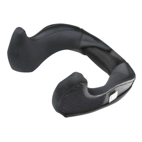 SCORPION NECK ROLL COVERT (3XL) - DRIVEN Canada's Powersports 84546806394152 - 546 - 02