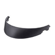 SCORPION PEAK EXO - 100 MATTE BLACK - DRIVEN Canada's Powersports 52 - 508 - 10