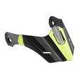 SCORPION PEAK EXO - AT950 NEOCON HI - VIZ NEON - DRIVEN Canada's Powersports 84546806221052 - 533 - 73