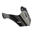 SCORPION PEAK EXO - AT950 NEOCON PHAMTON SILVER - DRIVEN Canada's Powersports 84546806223452 - 533 - 75