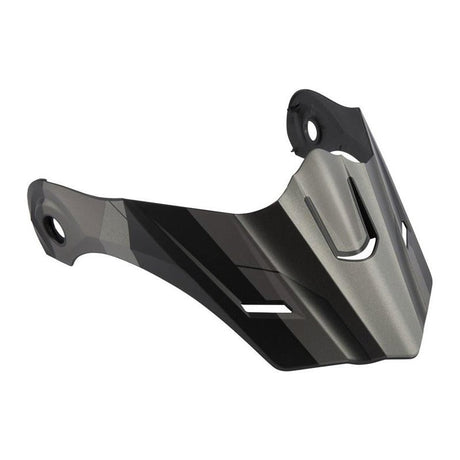 SCORPION PEAK EXO - AT950 NEOCON PHAMTON SILVER - DRIVEN Canada's Powersports 84546806223452 - 533 - 75