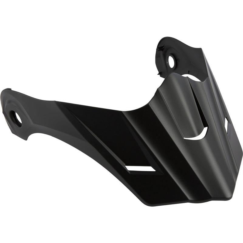 SCORPION PEAK EXO - AT950 SOLID MATTE ANTHRACITE - DRIVEN Canada's Powersports 84546806218052 - 533 - 70