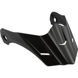 SCORPION PEAK EXO - AT950 SOLID MATTE ANTHRACITE - DRIVEN Canada's Powersports 84546806218052 - 533 - 70