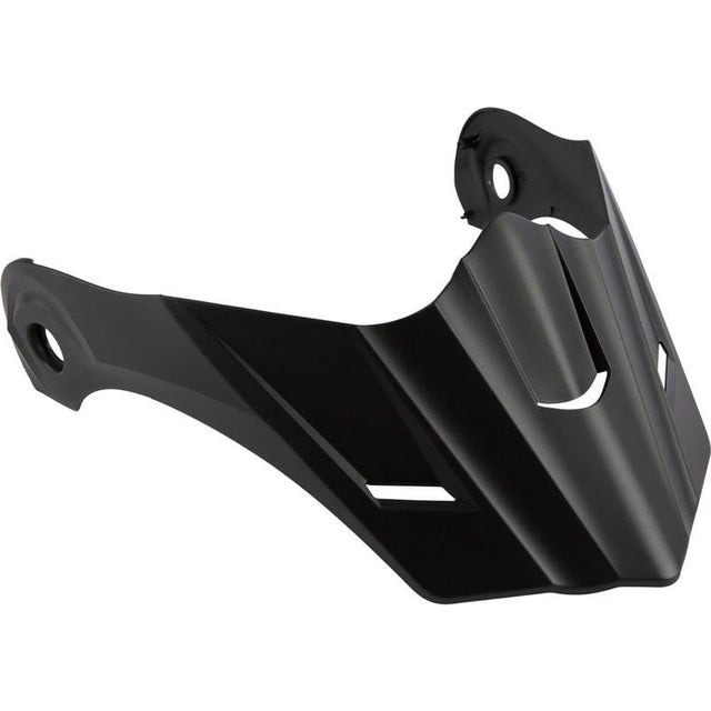 SCORPION PEAK EXO - AT950 SOLID MATTE ANTHRACITE - DRIVEN Canada's Powersports 84546806218052 - 533 - 70